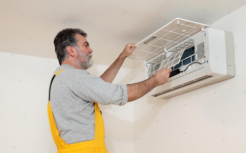 électricien particulier Lachapelle-aux-Pots