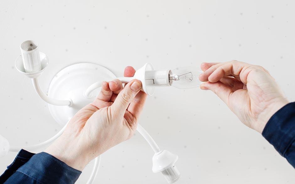 besoin d'un électricien Paris 9