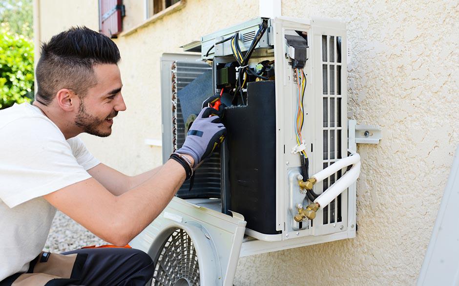 devis d'électricité Les Lilas