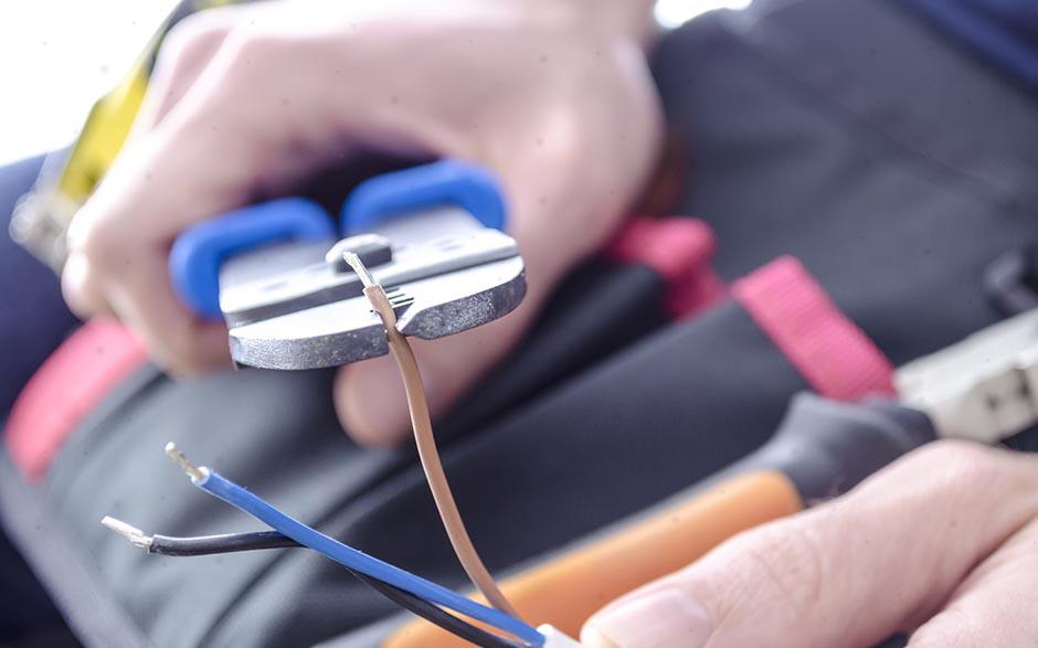 électricien d'urgence Villiers-sur-Marne