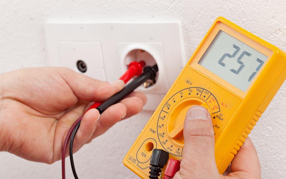 tarif d'un électricien Paris 19